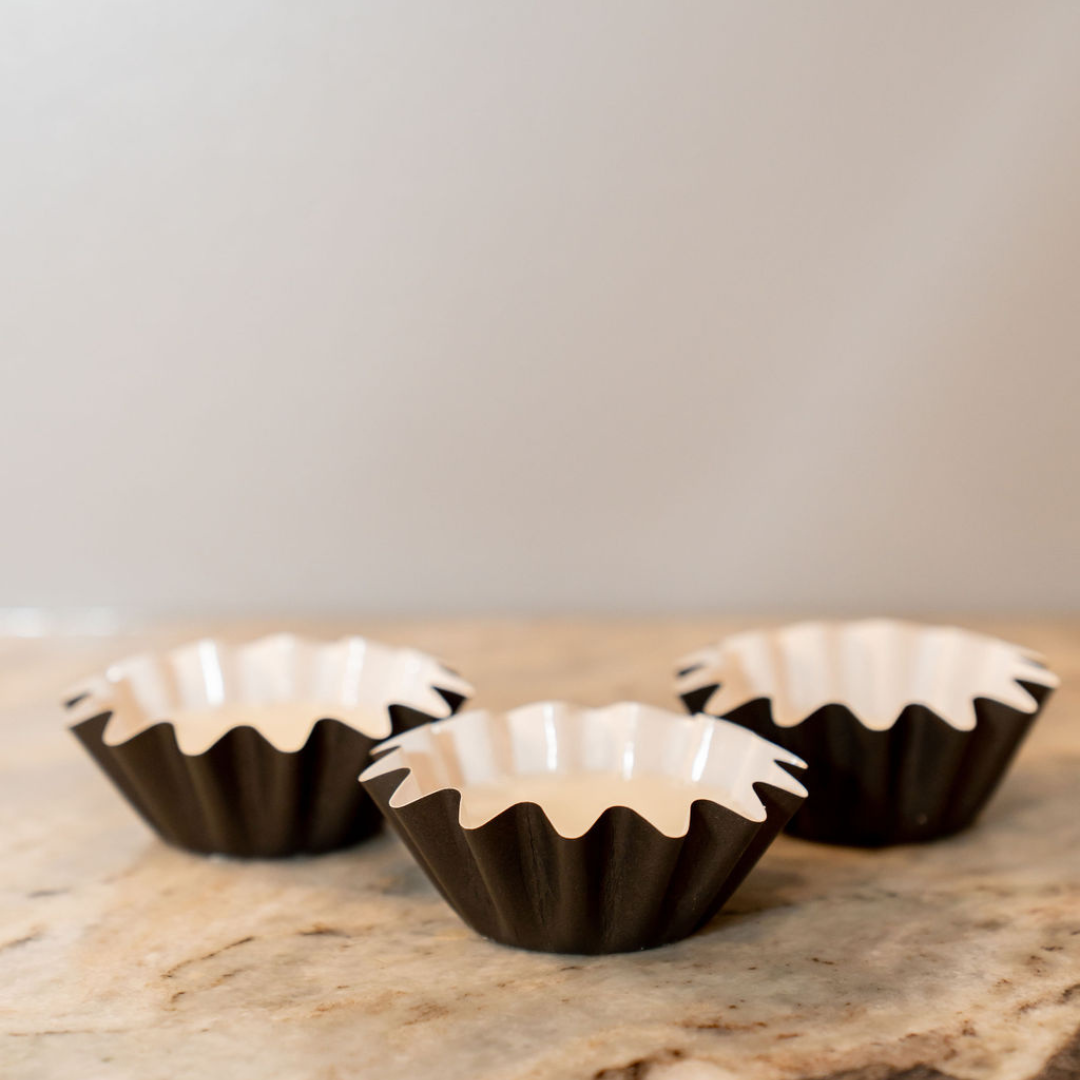 Southern Whisper Wax Melts