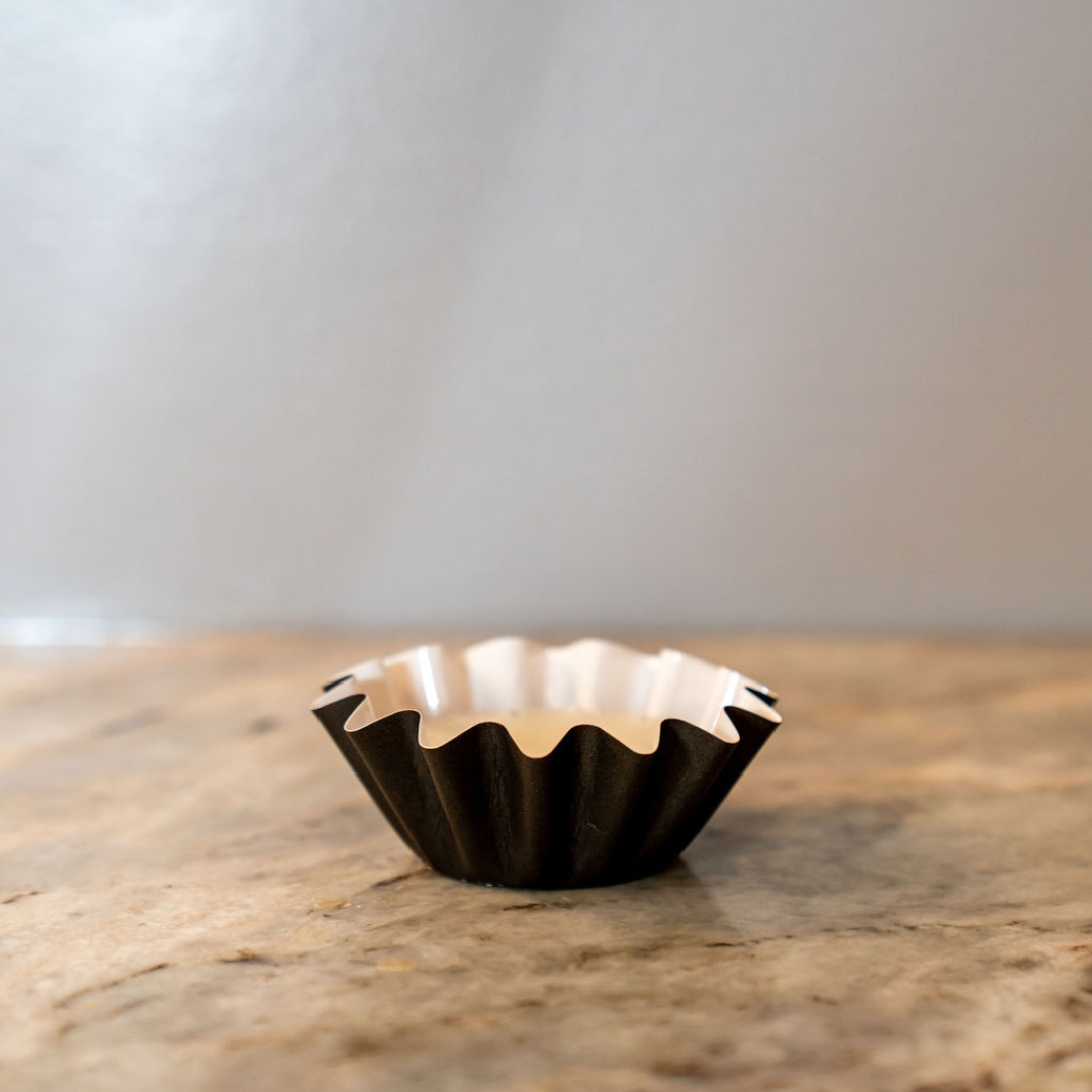 Southern Whisper Wax Melts