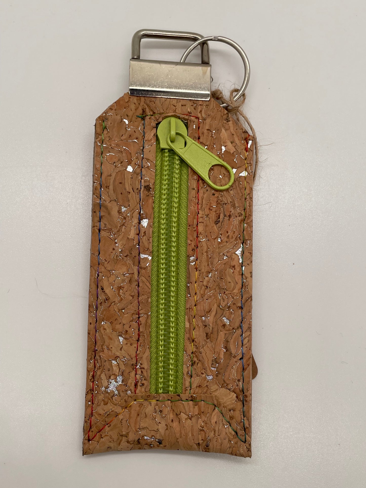 CORD MINDER