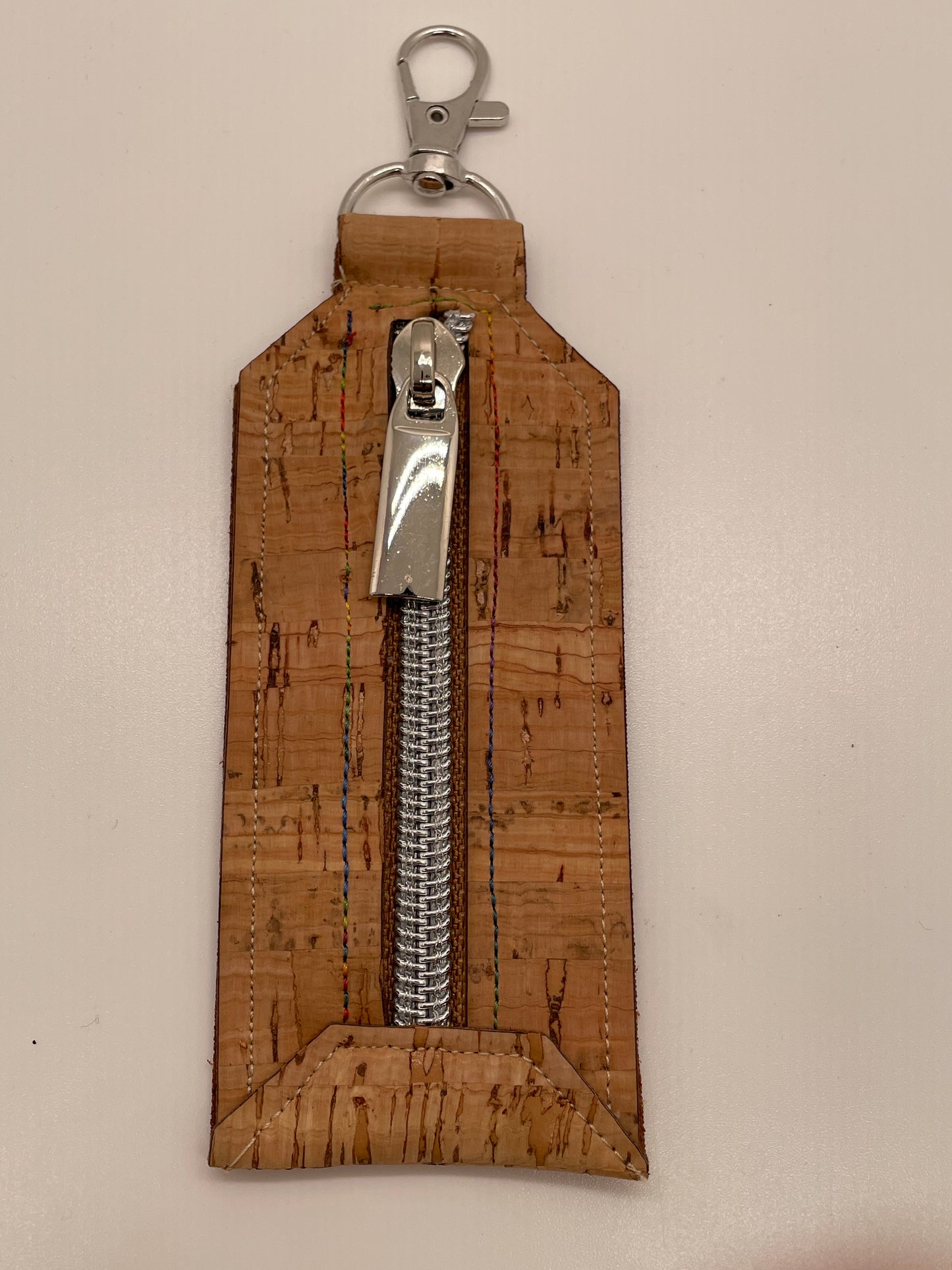 CORD MINDER