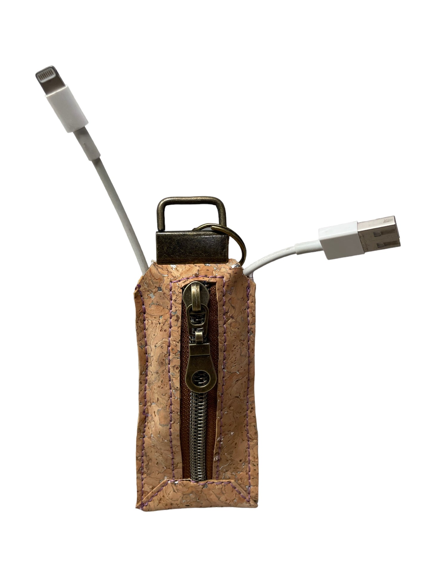 CORD MINDER