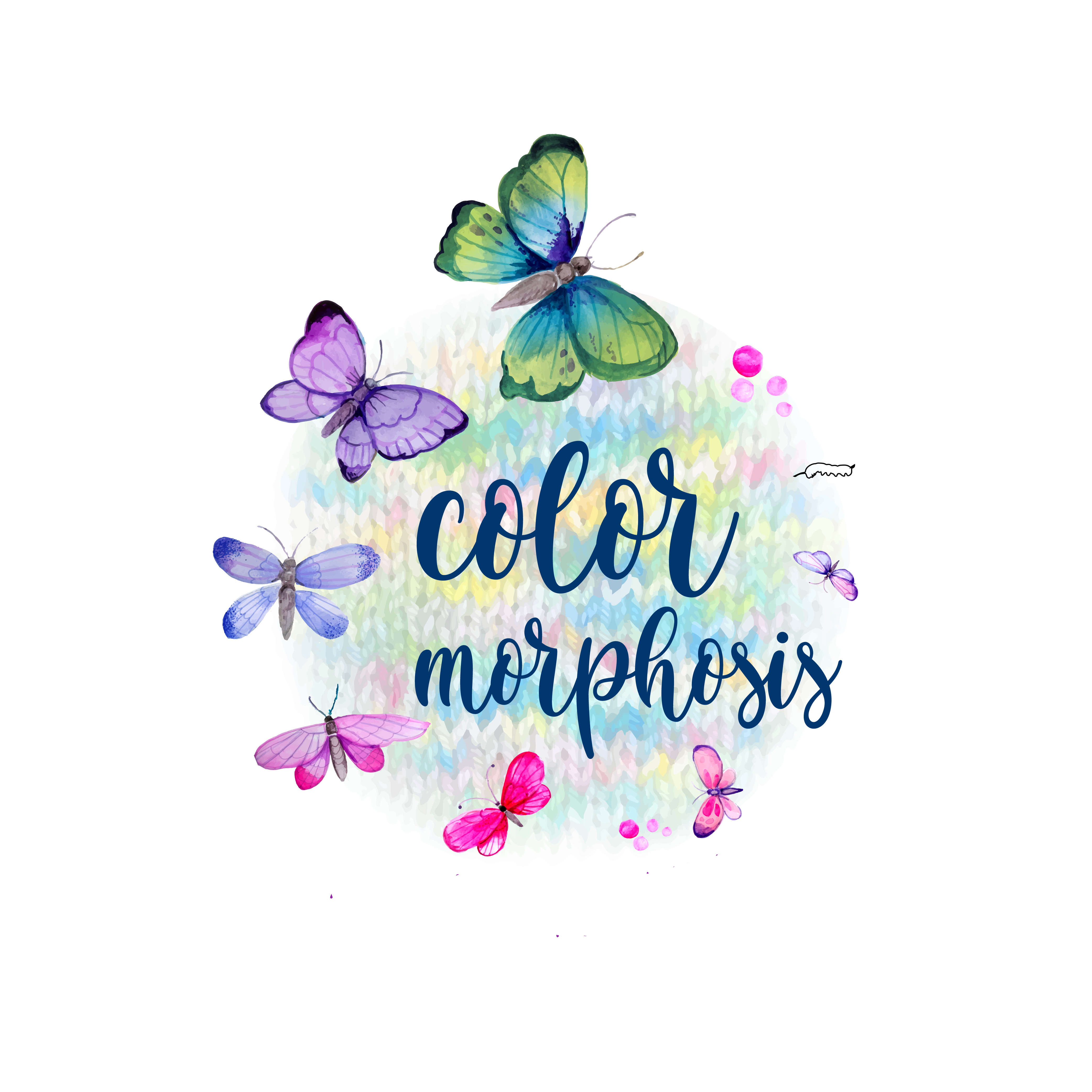 Color-morphosis.com